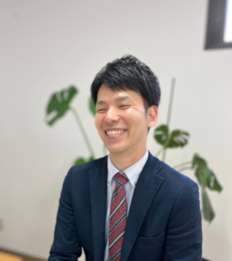 TATSUHIKO SUMIDAのプロフィール写真