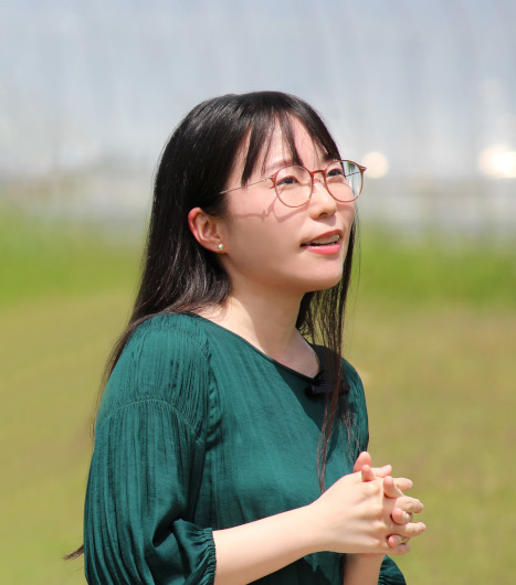 AIRI TERADAのプロフィール写真