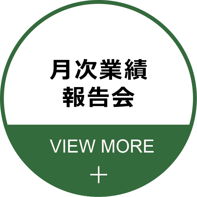 月次業績報告会（詳しく見る）